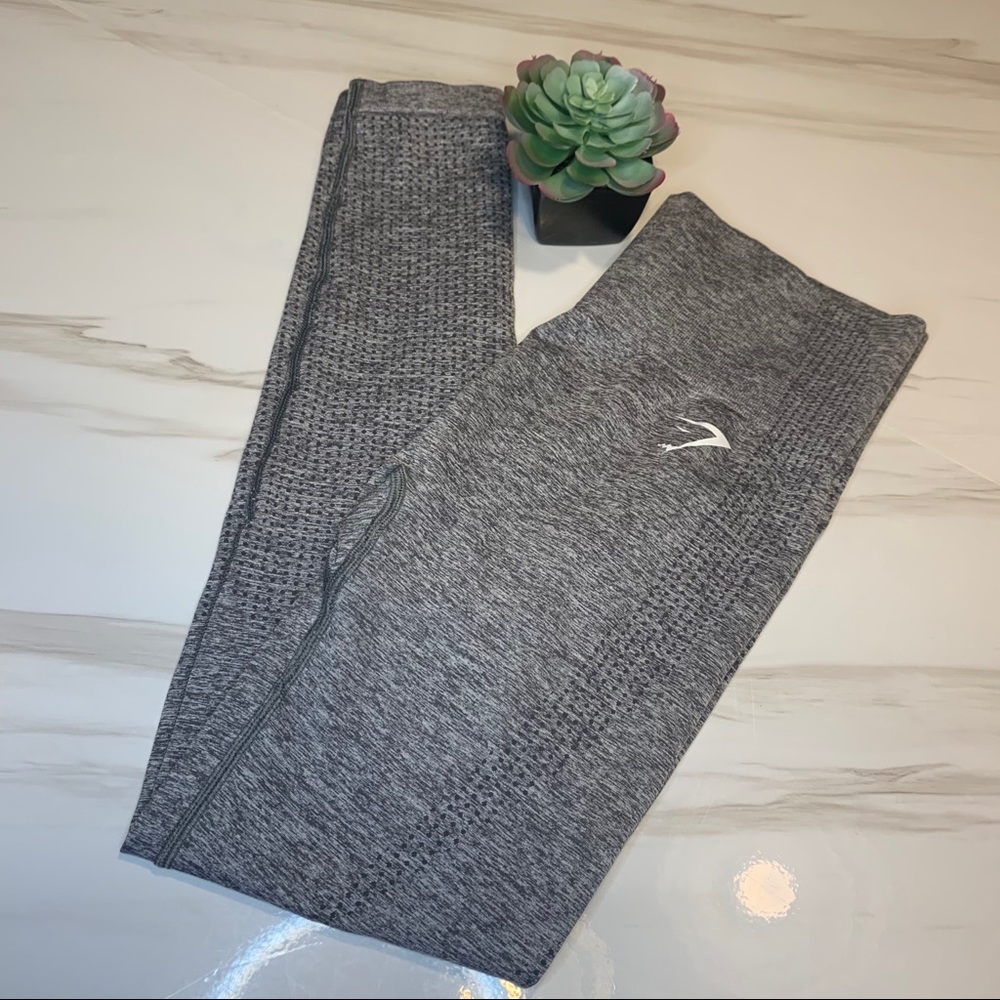 Gymshark leggings
